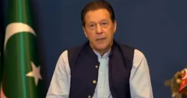 Screenshot 2026-02-15 232921