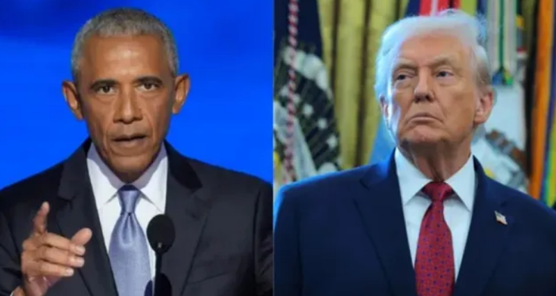 Screenshot 2026-02-15 233451