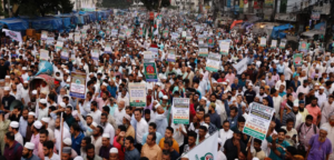 Screenshot 2026-02-15 234019