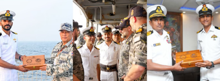 Screenshot 2026-02-15 234433