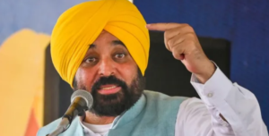 Screenshot 2026-02-15 234945