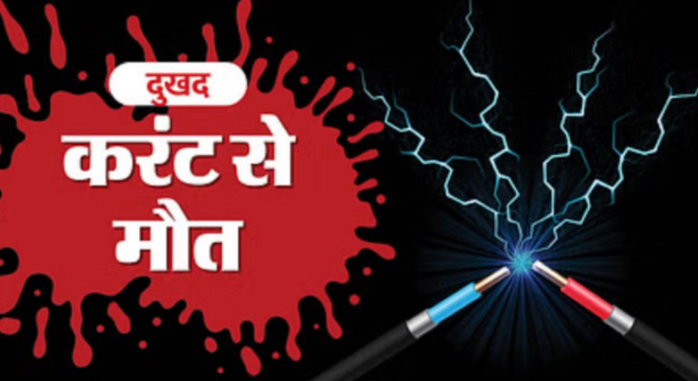 Screenshot 2026-02-15 235746