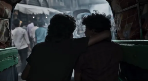 Screenshot 2026-02-16 000349