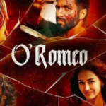 Screenshot 2026-02-16 001015