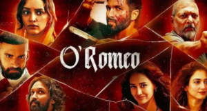 Screenshot 2026-02-16 001015