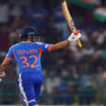 Screenshot 2026-02-16 001534