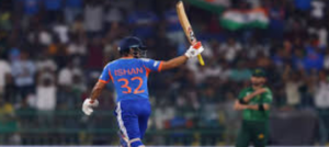 Screenshot 2026-02-16 001534