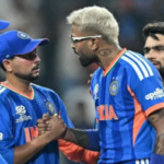 Screenshot 2026-02-16 002223