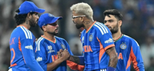 Screenshot 2026-02-16 002223