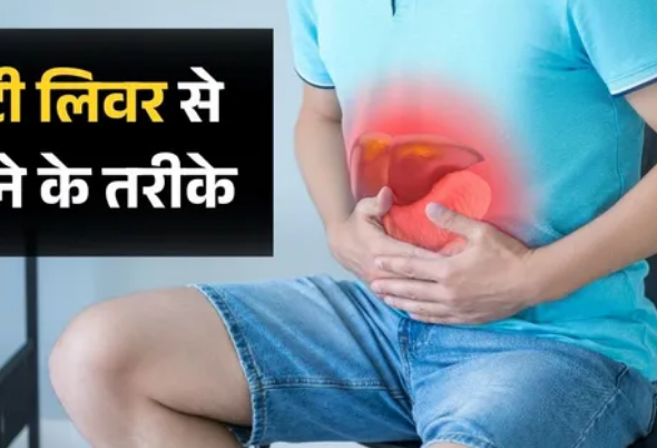 Screenshot 2026-02-16 003645