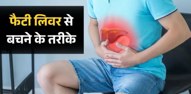 Screenshot 2026-02-16 003645