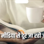 Screenshot 2026-02-16 004403