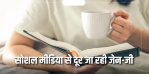 Screenshot 2026-02-16 004403