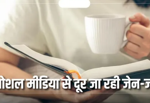 Screenshot 2026-02-16 004403