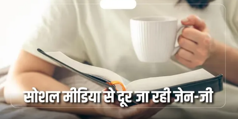 Screenshot 2026-02-16 004403