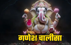 Screenshot 2026-02-17 205430