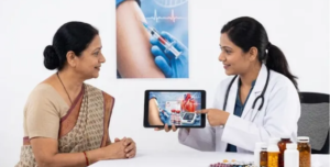 Screenshot 2026-02-17 210207