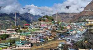 Screenshot 2026-02-17 211918