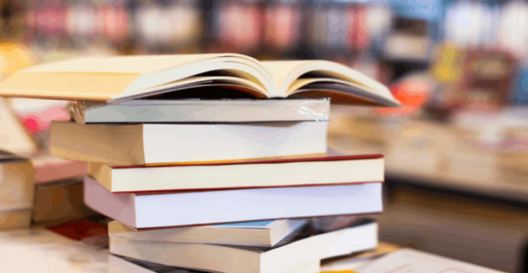 Screenshot 2026-02-17 213335