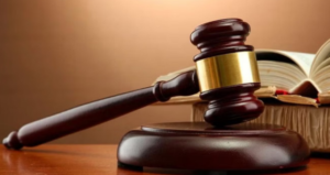 Screenshot 2026-02-17 214420