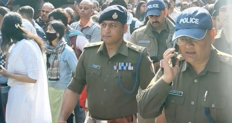 Screenshot 2026-02-17 214700