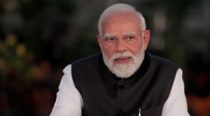 Screenshot 2026-02-17 220958