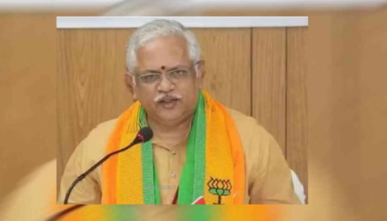 Screenshot 2026-02-17 222658