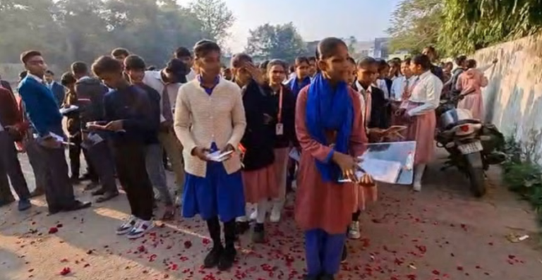 Screenshot 2026-02-17 223419