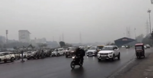 Screenshot 2026-02-17 224923