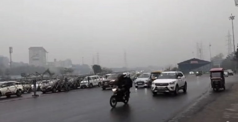 Screenshot 2026-02-17 224923