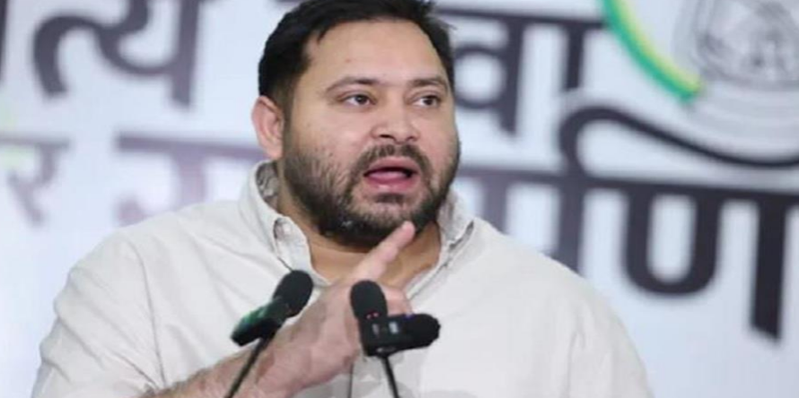 Screenshot 2026-02-17 232359