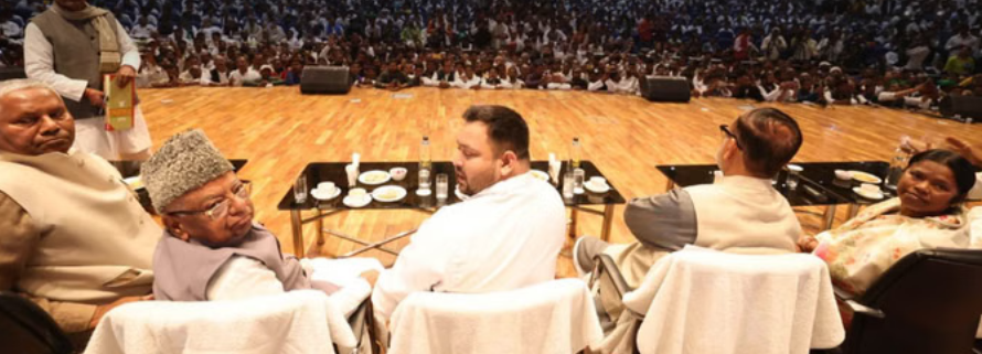 Screenshot 2026-02-17 232830