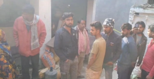 Screenshot 2026-02-17 233344