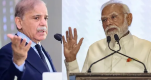 Screenshot 2026-02-17 234859