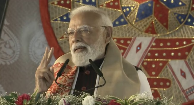 Screenshot 2026-02-17 235537