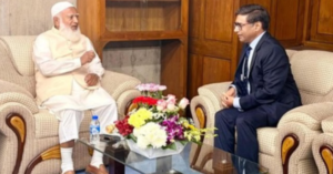 Screenshot 2026-02-18 000238