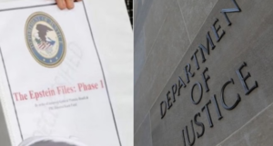 Screenshot 2026-02-18 002251