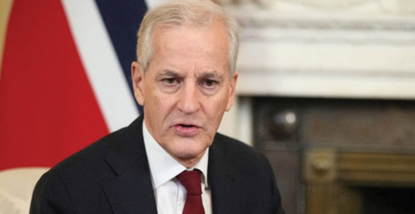 Screenshot 2026-02-18 003324