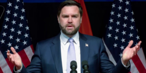 Screenshot 2026-02-18 003814