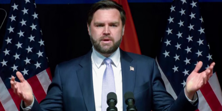 Screenshot 2026-02-18 003814