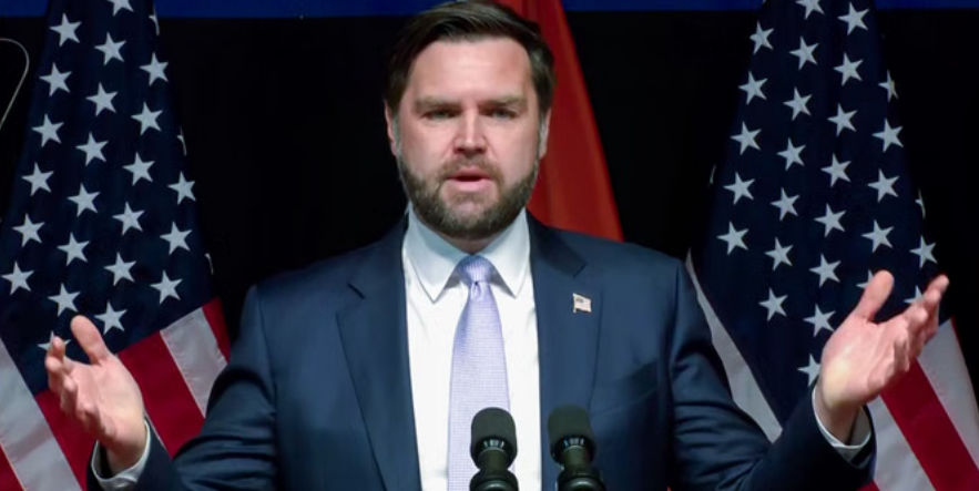 Screenshot 2026-02-18 003814