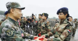 Screenshot 2026-02-18 004344