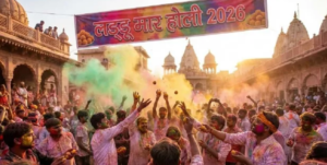 Screenshot 2026-02-18 015009