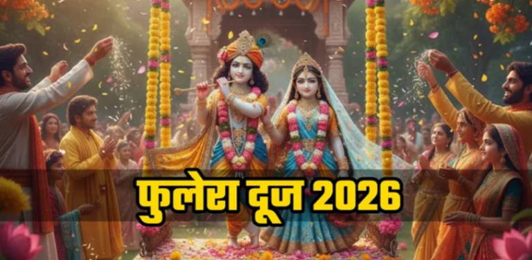 Screenshot 2026-02-18 015422