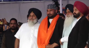 Screenshot 2026-02-18 020524