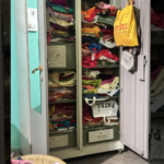 Screenshot 2026-02-18 021608