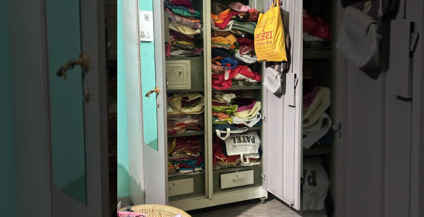 Screenshot 2026-02-18 021608