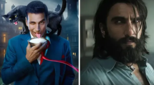 Screenshot 2026-02-18 022608