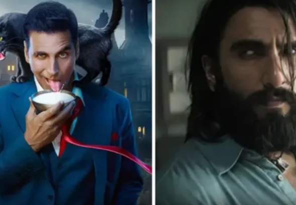 Screenshot 2026-02-18 022608