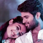 Screenshot 2026-02-18 023552